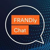 Podcast FRANDly Chat
