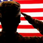 Podcast Frank Wettenkamp - NOW 97 y.o. World War II Vet