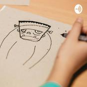 Podcast Two Peas in a Podcast