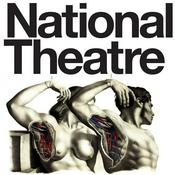 Podcast Frankenstein