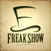 Podcast Freak Show