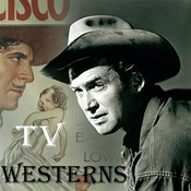 Podcast Fred Hall: Western TV shows Playlist