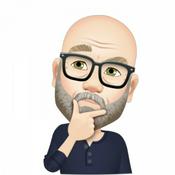 Podcast Fredagsmailen Sosu-Syd