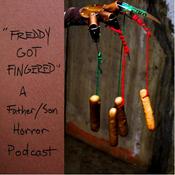 Podcast Freddy Got Fingered