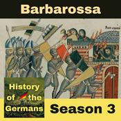 Podcast Frederick Barbarossa