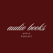 Podcast Free Audiobook in Arts & Entertainment, Visual Arts