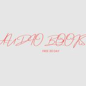 Podcast Free Audiobook: Making Traffic Jams a Laughing Matter