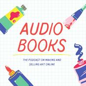 Podcast Free Audiobook: Read Without Reading