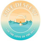 Podcast Free Descent