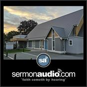 Podcast Free Grace Baptist Church