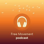 Podcast Free Movement