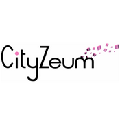 Podcast Free Paris Audio Guide