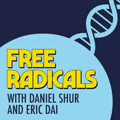 Podcast Free Radicals