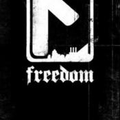 Podcast Freedom Church Baltimore