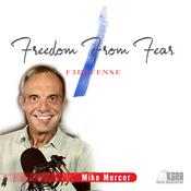 Podcast Freedom From Fear