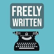 Podcast Freely Written: Short Stories From a Simple Prompt