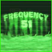 Podcast Frequency 51
