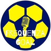 Podcast Frequenza Goal