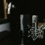 Podcast CAUpstate and Fresh Start Ministry