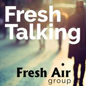 Podcast Fresh Talking