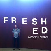 Podcast FreshEd