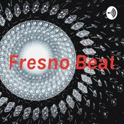 Podcast Fresno Beat
