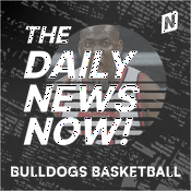 Podcast Fresno State Bulldogs Basketball News Today | 2 Min News | The Daily News Now!