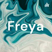 Podcast Freya