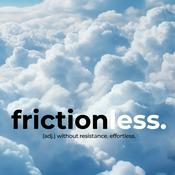 Podcast Frictionless.