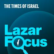 Podcast Lazar Focus