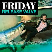 Podcast Friday Release Valve