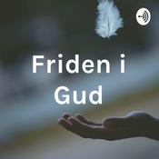 Podcast Friden i Gud