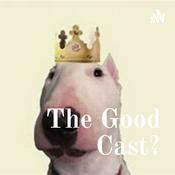 Podcast Goofy Cast
