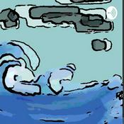 Podcast The collective show