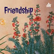 Podcast Friendship