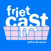 Podcast Frietcast