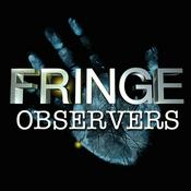 Podcast Fringe Observers