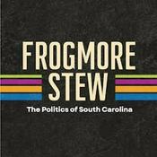 Podcast Frogmore Stew