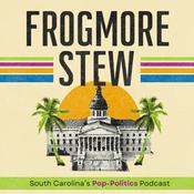 Podcast Frogmore Stew