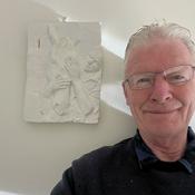 Podcast From Cork With Love - by Paul O'Mahony
