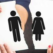 Podcast From Divorce To Dating