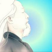 Podcast From Introspection to Inward Harmony | 《靈台寂照》