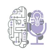 Podcast From Keywords to Connections