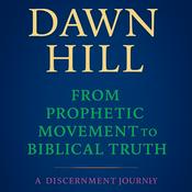 Podcast From NAR to Christ