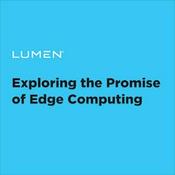 Podcast From the Edge to the Future: Connecting for Success