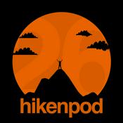 Podcast hikenpod