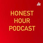 Podcast Honest Hour