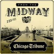 Podcast From the Midway