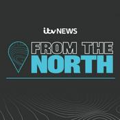 Podcast From The North