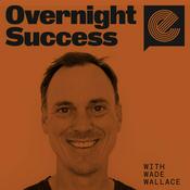 Overnight Success